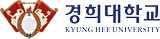 경희대학교 로고